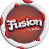 fusion Bar logo