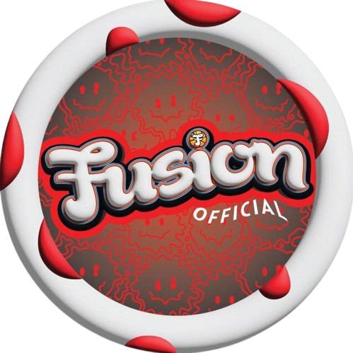 fusion Bar logo